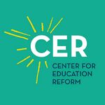Center for Education Reform 1.jpg