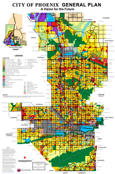 File:City of Phoenix General Plan.png