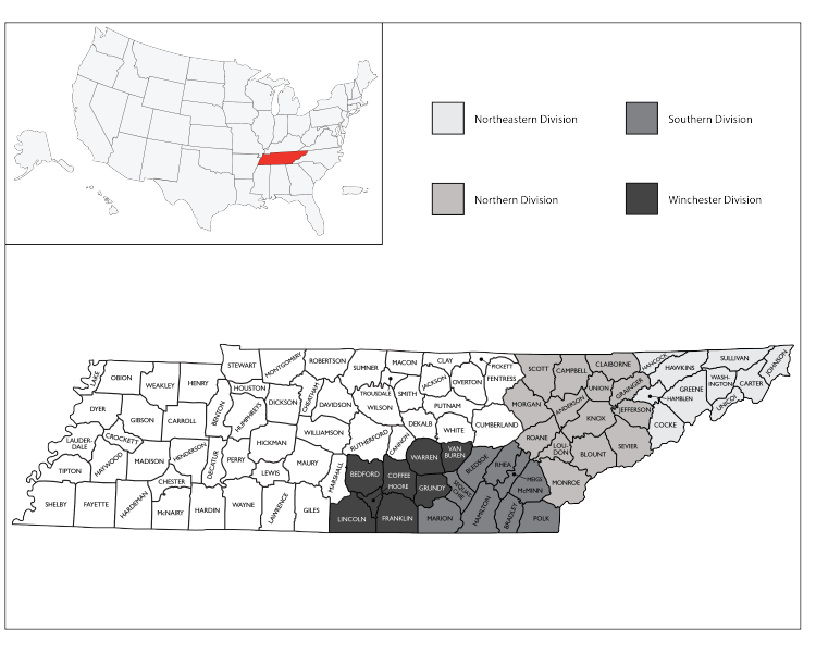 File:Eastern District of Tennessee.png