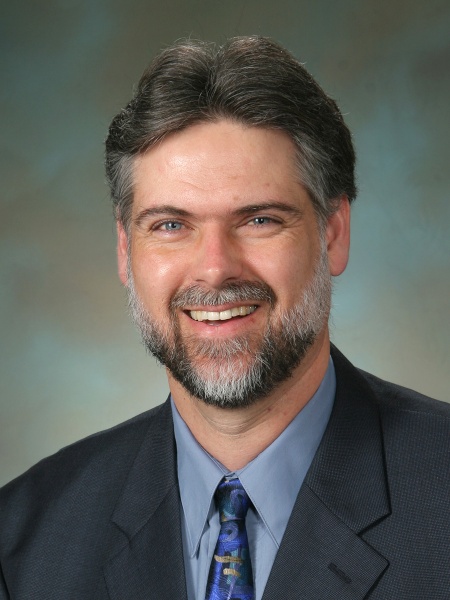 File:Ed Orcutt.jpg
