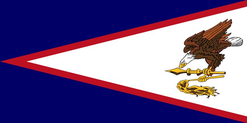 File:Flag of American Samoa.jpg