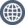 Campaign website