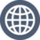 Campaign website