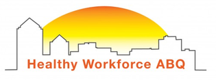 link = Albuquerque, New Mexico, Paid Sick Leave Initiative, Ordinance (October 2017)