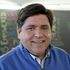 JB Pritzker.jpg