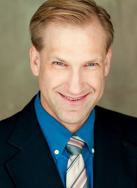 File:Kevin Suscavage.jpg