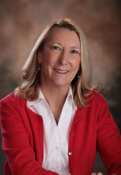 File:Laurie Donahue.jpg