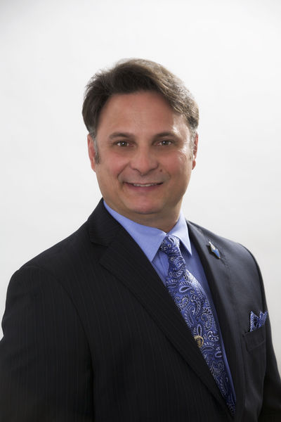 File:Manny Garcia 2.jpg