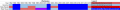 Thumbnail for version as of 20:52, 17 May 2013