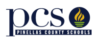 Pinellas County Schools seal.png