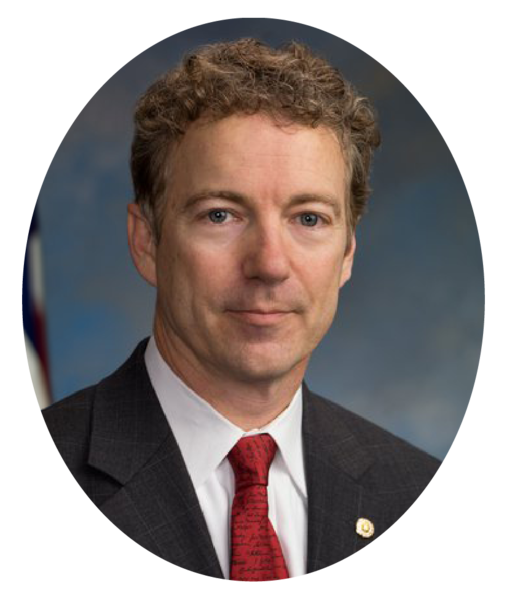 File:Rand-Paul-circle.png