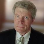 Richard Painter.jpg