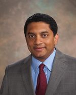 Ruwan Dissanayake.jpg