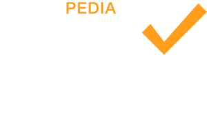 SBLT Logo Toolkit.png