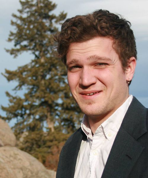 File:Sam Thompson.jpg