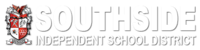 SouthsideISDlogo.png