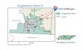 Thumbnail for version as of 21:17, 9 December 2011
