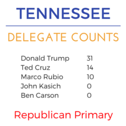 TN Rep State delegates(1).png