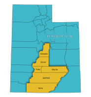 utah-sixth-judicial-district-ballotpedia