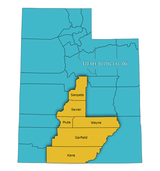 File:Utah Judicial Map-06-01.png
