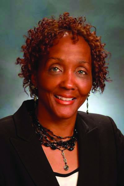 File:Venita Moore.jpg