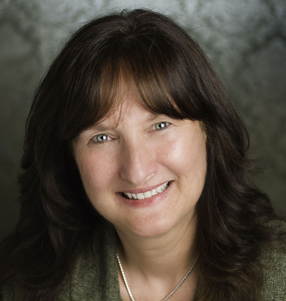 File:Vicki Riley.jpg