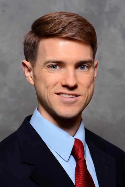 File:Victor Hurlbert.jpg