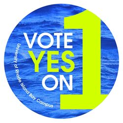 Vote Yes on 1 RI (2022).jpeg