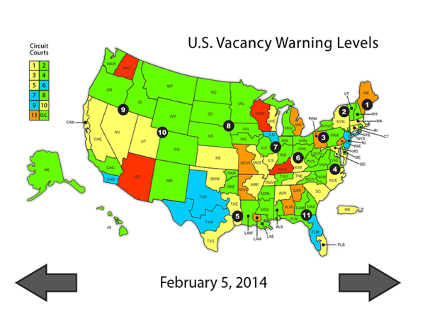 Vwlmap2-5-2014.png