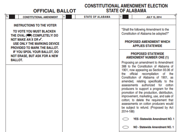 AL2014 Amendment 1.PNG