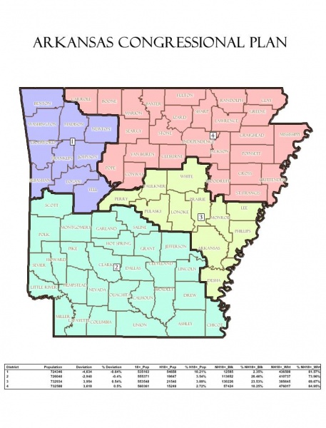 File:AR Citizen Map 1.jpg