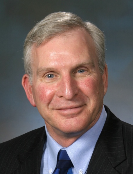 File:Al Obrien.jpg