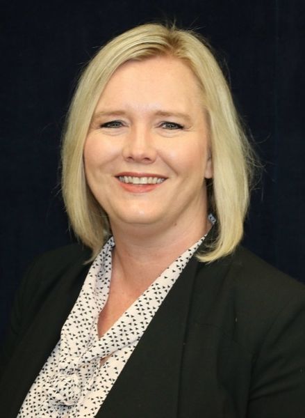 File:Alisa Ellis.jpg