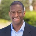 Andrew Gillum.jpg
