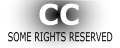Thumbnail for version as of 23:52, 4 August 2010
