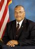 Carl Brewer1.JPG