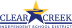 ClearCreekISDlogo.png