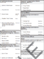 Thumbnail for version as of 15:34, 13 May 2023