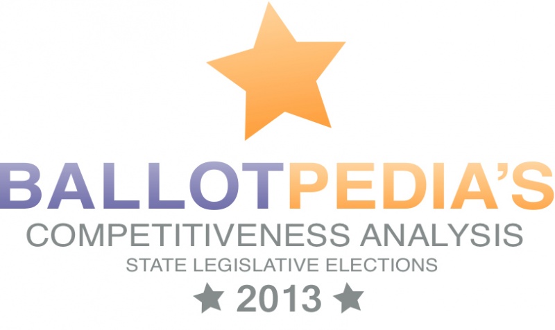 File:Competitiveness2013.jpg