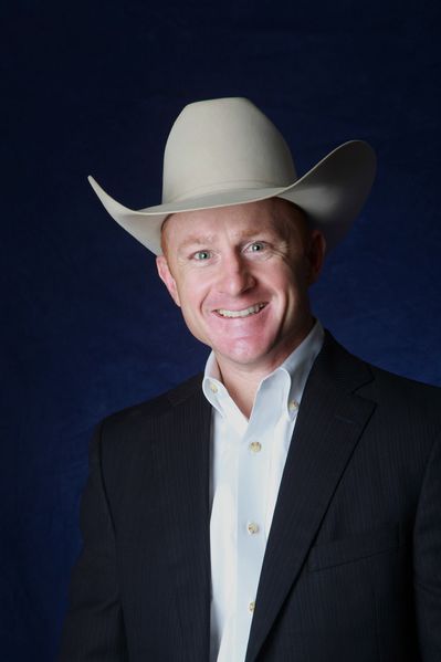 File:Cord McCoy.jpg