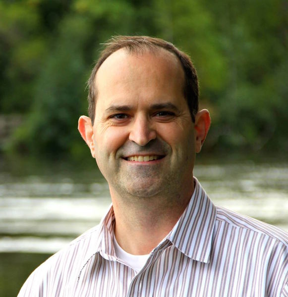 File:DaveHeaton.jpg