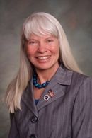 Diane Mitsch Bush.jpg