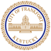 Frankfort seal.png