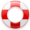 Help.png