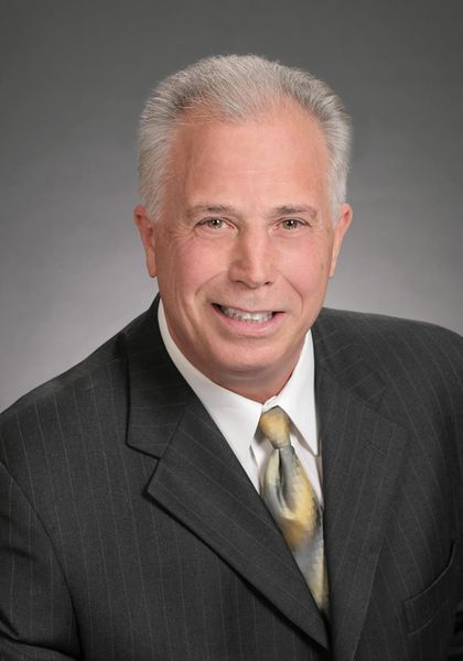 File:Joe Grandanette.jpg