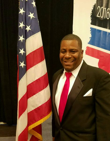 File:John Bouie II.jpg