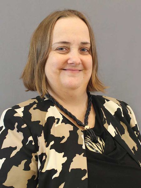 File:Julie McKenna.jpg