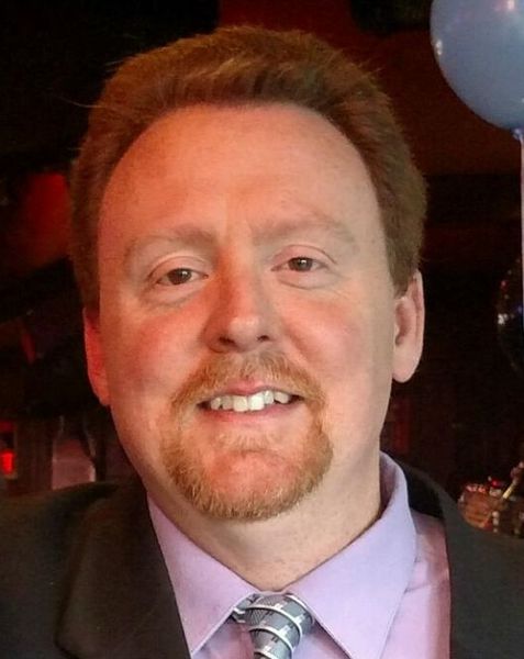 File:Mark Matthiesen.jpg