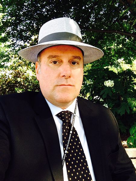 File:Matthew Guyette.jpg