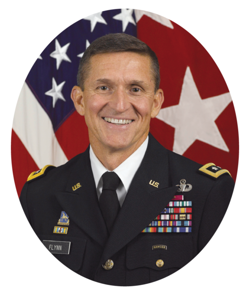 File:Michael Flynn (U.S. Army)-circle.png